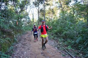 BIB: 
                            <button type="button" onclick="openModal(19342020)" class="btn btn-primary btn-sm float-right btn-popup" data-toggle="modal" data-target=".modal-high-quality">
                        <i class="fas fa-shopping-cart"></i> Add to Cart
                    </button>
                                            <button type="button" onclick="isThisMe(19342020, true)" class="btn btn-success btn-sm float-right btn-popup btn-isme hidden" data-toggle="tooltip" data-placement="bottom" title="นี่คือรูปของคุณใช่ไหม คลิกที่นี่เพื่อเอาเข้าอัลบั้ม">
                        <i class="fas fa-plus"></i> Add to album
                    </button>
                    <button type="button" onclick="isThisMe(19342020, false)" class="btn btn-warning btn-sm float-right btn-popup btn-isnotme hidden">
                        <i class="fas fa-ban"></i> Remove from album
                    </button>